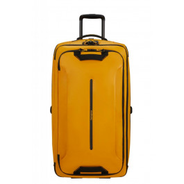 Samsonite ECODIVER YELLOW (KH7*06014)