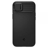 Spigen iPhone 14 - Optik Armor MagFit Black (ACS05070) - зображення 3