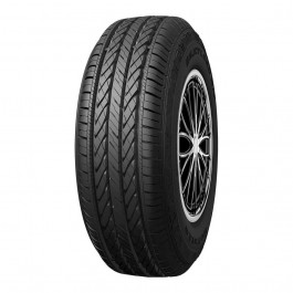 Tourador Comfort X SUV (265/60R18 110H)