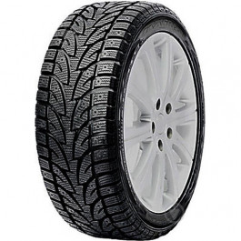 RoadX RX Frost WH12 (225/60R17 99H)