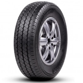 RoadX RX Quest C02 (225/65R16 112R)