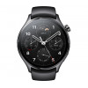 Xiaomi Watch S1 Pro Black (BHR6013GL) - зображення 3