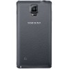 Samsung N910C Galaxy Note 4 (Charcoal Black) - зображення 2