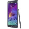 Samsung N910C Galaxy Note 4 (Charcoal Black) - зображення 5
