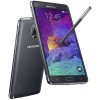 Samsung N910C Galaxy Note 4 (Charcoal Black) - зображення 6
