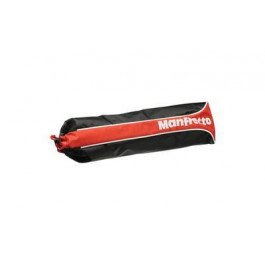 Manfrotto MINI AIR BAG MBAGD RED