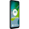 Motorola Moto E13 2/64GB Cosmic Black (PAXT0034) - зображення 4