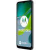 Motorola Moto E13 2/64GB Cosmic Black (PAXT0034) - зображення 5