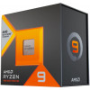 AMD Ryzen 9 7950X3D (100-100000908WOF) - зображення 1