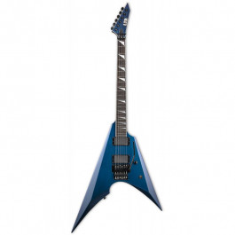 ESP LTD ARROW-1000 VLAND