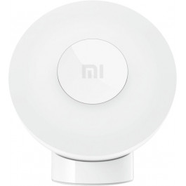 MiJia Mi Motion-Activated Night Light 2 Bluetooth (MJYD02YL-A)