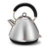 Morphy Richards Accents 102105