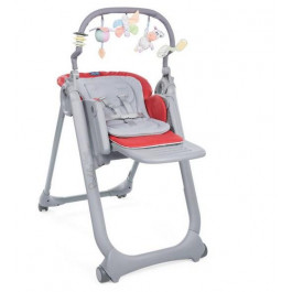 Chicco Polly Magic Relax (79502.30)