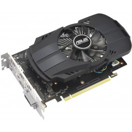 ASUS PH-GTX1630-4G-EVO