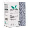 Delamark Соль для посудомоечной машины 3 кг (4820152332257) - зображення 1