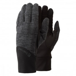 Trekmates Перчатки  Harland Glove сірий