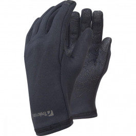 Trekmates Перчатки  Ogwen Stretch Grip Glove чорний