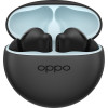 OPPO Enco Buds 2 - зображення 1