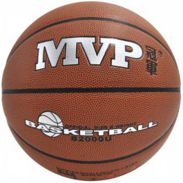 MVP B2000-A