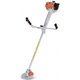 STIHL FS 450 (41282000157)