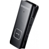 Samsung HS3000 - зображення 3