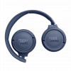 JBL Tune 520BT Blue (JBLT520BTBLUEU) - зображення 5