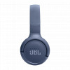 JBL Tune 520BT Blue (JBLT520BTBLUEU) - зображення 6