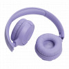 JBL Tune 520BT Purple (JBLT520BTPUREU) - зображення 4