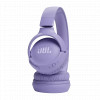 JBL Tune 520BT Purple (JBLT520BTPUREU) - зображення 3