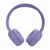 JBL Tune 520BT Purple (JBLT520BTPUREU) - зображення 2