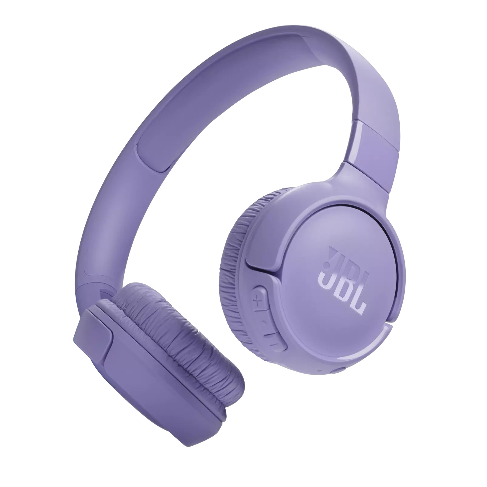 JBL Tune 520BT Purple (JBLT520BTPUREU) - зображення 1