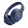 JBL Tune 720BT Blue (JBLT720BTBLU) - зображення 1