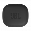 JBL Wave Flex Black (JBLWFLEXBLK) - зображення 5