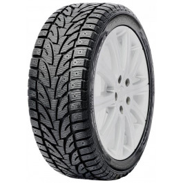 RoadX Frost WH12 (225/45R18 95T)
