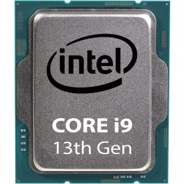 Intel Core i9-13900T (CM8071504820403)
