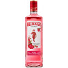 Beefeater Джин Pink Strawberry 0.7 л 37.5% (5000299605950) - зображення 2