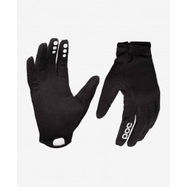 POC Resistance Enduro Glove / размер XL, Uranium Black/Uranium Black (30334 8204 XL)