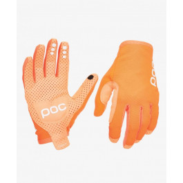 POC Avip Glove Long / размер L, Long Zink Orange (30270 1205 L)