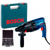 Bosch GBH 240 (0615990L44) - зображення 1