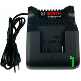 Bosch 2607226281