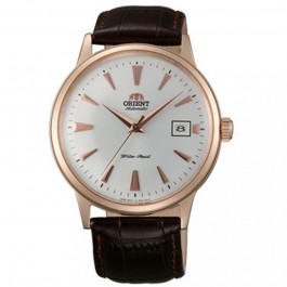 Orient FAC00002W0