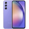 Samsung Galaxy A54 5G 8/256GB Awesome Violet (SM-A546ELVD) - зображення 1