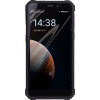 Sigma mobile X-treme PQ18 Black-Orange - зображення 1