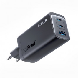 Anker 735 Charger GaNPrime 65W (A2668311)