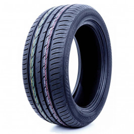 Gislaved Com Speed 2 (225/70R15 112S)