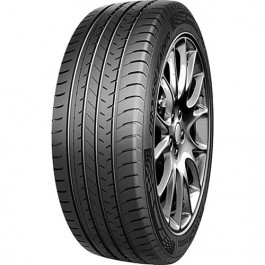 DoubleStar DSU02 (245/45R19 102W)