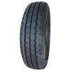 Seha tires TLS-200 (195/70R15 104R) - зображення 1