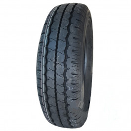 Seha tires TLS-200 (195/70R15 104R)