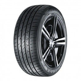 Yeada YDA-226 (275/40R20 106W)