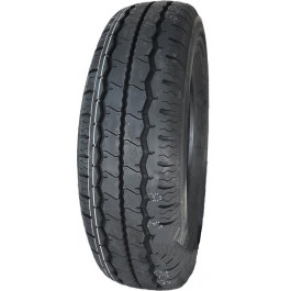 Seha tires TLS-200 (205/70R15 106R)